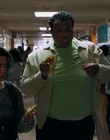 Filename=Mean_Girls_mp41894.jpg
Filesize=929KiB
Dimensions=1920x1040
Date added=Mar 25, 2024 Mean_Girls_mp41894.jpg