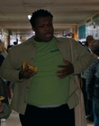 Filename=Mean_Girls_mp41896.jpg
Filesize=911KiB
Dimensions=1920x1040
Date added=Mar 25, 2024 Mean_Girls_mp41896.jpg