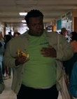 Filename=Mean_Girls_mp41897.jpg
Filesize=922KiB
Dimensions=1920x1040
Date added=Mar 25, 2024 Mean_Girls_mp41897.jpg