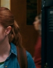 Filename=Mean_Girls_mp41902.jpg
Filesize=717KiB
Dimensions=1920x1040
Date added=Mar 25, 2024 Mean_Girls_mp41902.jpg
