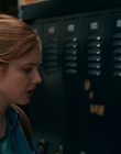 Filename=Mean_Girls_mp41903.jpg
Filesize=717KiB
Dimensions=1920x1040
Date added=Mar 25, 2024 Mean_Girls_mp41903.jpg