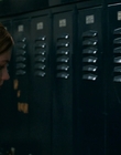 Filename=Mean_Girls_mp41904.jpg
Filesize=711KiB
Dimensions=1920x1040
Date added=Mar 25, 2024 Mean_Girls_mp41904.jpg