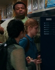 Filename=Mean_Girls_mp41905.jpg
Filesize=795KiB
Dimensions=1920x1040
Date added=Mar 25, 2024 Mean_Girls_mp41905.jpg