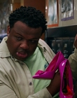 Filename=Mean_Girls_mp41921.jpg
Filesize=914KiB
Dimensions=1920x1040
Date added=Mar 25, 2024 Mean_Girls_mp41921.jpg