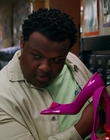Filename=Mean_Girls_mp41922.jpg
Filesize=942KiB
Dimensions=1920x1040
Date added=Mar 25, 2024 Mean_Girls_mp41922.jpg