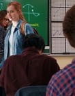 Filename=Mean_Girls_mp41929.jpg
Filesize=939KiB
Dimensions=1920x1040
Date added=Mar 25, 2024 Mean_Girls_mp41929.jpg