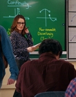 Filename=Mean_Girls_mp41930.jpg
Filesize=1002KiB
Dimensions=1920x1040
Date added=Mar 25, 2024 Mean_Girls_mp41930.jpg