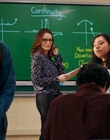 Filename=Mean_Girls_mp41931.jpg
Filesize=992KiB
Dimensions=1920x1040
Date added=Mar 25, 2024 Mean_Girls_mp41931.jpg