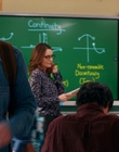 Filename=Mean_Girls_mp41932.jpg
Filesize=939KiB
Dimensions=1920x1040
Date added=Mar 25, 2024 Mean_Girls_mp41932.jpg