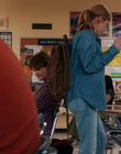 Filename=Mean_Girls_mp41933.jpg
Filesize=951KiB
Dimensions=1920x1040
Date added=Mar 25, 2024 Mean_Girls_mp41933.jpg