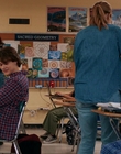 Filename=Mean_Girls_mp41934.jpg
Filesize=1091KiB
Dimensions=1920x1040
Date added=Mar 25, 2024 Mean_Girls_mp41934.jpg
