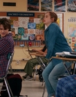 Mean_Girls_mp41936.jpg