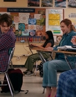 Mean_Girls_mp41937.jpg