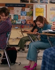 Filename=Mean_Girls_mp41938.jpg
Filesize=1164KiB
Dimensions=1920x1040
Date added=Mar 25, 2024 Mean_Girls_mp41938.jpg