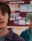 Filename=Mean_Girls_mp41942.jpg
Filesize=913KiB
Dimensions=1920x1040
Date added=Mar 25, 2024 Mean_Girls_mp41942.jpg