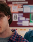 Filename=Mean_Girls_mp41943.jpg
Filesize=929KiB
Dimensions=1920x1040
Date added=Mar 25, 2024 Mean_Girls_mp41943.jpg