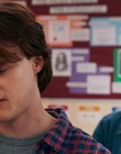 Filename=Mean_Girls_mp41944.jpg
Filesize=947KiB
Dimensions=1920x1040
Date added=Mar 25, 2024 Mean_Girls_mp41944.jpg