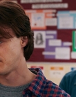 Filename=Mean_Girls_mp41945.jpg
Filesize=944KiB
Dimensions=1920x1040
Date added=Mar 25, 2024 Mean_Girls_mp41945.jpg