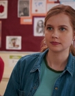 Filename=Mean_Girls_mp41948.jpg
Filesize=930KiB
Dimensions=1920x1040
Date added=Mar 25, 2024 Mean_Girls_mp41948.jpg