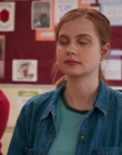 Filename=Mean_Girls_mp41949.jpg
Filesize=935KiB
Dimensions=1920x1040
Date added=Mar 25, 2024 Mean_Girls_mp41949.jpg