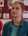 Filename=Mean_Girls_mp41950.jpg
Filesize=933KiB
Dimensions=1920x1040
Date added=Mar 25, 2024 Mean_Girls_mp41950.jpg