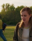Filename=Mean_Girls_mp41959.jpg
Filesize=913KiB
Dimensions=1920x1040
Date added=Mar 25, 2024 Mean_Girls_mp41959.jpg