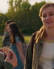 Filename=Mean_Girls_mp41965.jpg
Filesize=927KiB
Dimensions=1920x1040
Date added=Mar 25, 2024 Mean_Girls_mp41965.jpg