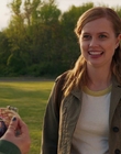 Filename=Mean_Girls_mp41966.jpg
Filesize=943KiB
Dimensions=1920x1040
Date added=Mar 25, 2024 Mean_Girls_mp41966.jpg