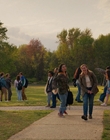 Filename=Mean_Girls_mp41969.jpg
Filesize=1115KiB
Dimensions=1920x1040
Date added=Mar 25, 2024 Mean_Girls_mp41969.jpg