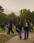 Filename=Mean_Girls_mp41970.jpg
Filesize=1132KiB
Dimensions=1920x1040
Date added=Mar 25, 2024 Mean_Girls_mp41970.jpg