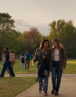 Filename=Mean_Girls_mp41971.jpg
Filesize=1111KiB
Dimensions=1920x1040
Date added=Mar 25, 2024 Mean_Girls_mp41971.jpg