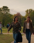 Filename=Mean_Girls_mp41972.jpg
Filesize=1099KiB
Dimensions=1920x1040
Date added=Mar 25, 2024 Mean_Girls_mp41972.jpg