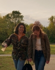 Filename=Mean_Girls_mp41973.jpg
Filesize=1045KiB
Dimensions=1920x1040
Date added=Mar 25, 2024 Mean_Girls_mp41973.jpg