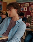 Filename=Mean_Girls_mp41974.jpg
Filesize=1120KiB
Dimensions=1920x1040
Date added=Mar 25, 2024 Mean_Girls_mp41974.jpg