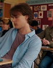 Filename=Mean_Girls_mp41975.jpg
Filesize=1112KiB
Dimensions=1920x1040
Date added=Mar 25, 2024 Mean_Girls_mp41975.jpg