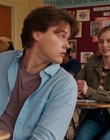 Filename=Mean_Girls_mp41977.jpg
Filesize=1049KiB
Dimensions=1920x1040
Date added=Mar 25, 2024 Mean_Girls_mp41977.jpg
