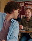 Filename=Mean_Girls_mp41978.jpg
Filesize=1050KiB
Dimensions=1920x1040
Date added=Mar 25, 2024 Mean_Girls_mp41978.jpg