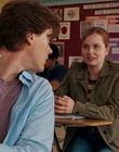 Filename=Mean_Girls_mp41979.jpg
Filesize=1017KiB
Dimensions=1920x1040
Date added=Mar 25, 2024 Mean_Girls_mp41979.jpg