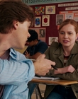 Filename=Mean_Girls_mp41982.jpg
Filesize=1035KiB
Dimensions=1920x1040
Date added=Mar 25, 2024 Mean_Girls_mp41982.jpg