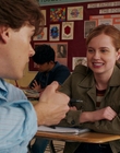 Filename=Mean_Girls_mp41984.jpg
Filesize=990KiB
Dimensions=1920x1040
Date added=Mar 25, 2024 Mean_Girls_mp41984.jpg