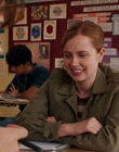 Filename=Mean_Girls_mp41987.jpg
Filesize=962KiB
Dimensions=1920x1040
Date added=Mar 25, 2024 Mean_Girls_mp41987.jpg