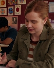 Filename=Mean_Girls_mp41990.jpg
Filesize=927KiB
Dimensions=1920x1040
Date added=Mar 25, 2024 Mean_Girls_mp41990.jpg