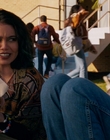Filename=Mean_Girls_mp41991.jpg
Filesize=1005KiB
Dimensions=1920x1040
Date added=Mar 25, 2024 Mean_Girls_mp41991.jpg