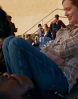 Filename=Mean_Girls_mp41993.jpg
Filesize=1049KiB
Dimensions=1920x1040
Date added=Mar 25, 2024 Mean_Girls_mp41993.jpg