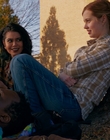 Mean_Girls_mp41996.jpg