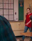 Mean_Girls_mp41997.jpg