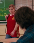 Mean_Girls_mp41999.jpg