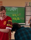 Filename=Mean_Girls_mp42001.jpg
Filesize=938KiB
Dimensions=1920x1040
Date added=Mar 25, 2024 Mean_Girls_mp42001.jpg