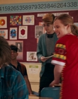 Filename=Mean_Girls_mp42002.jpg
Filesize=914KiB
Dimensions=1920x1040
Date added=Mar 25, 2024 Mean_Girls_mp42002.jpg