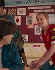 Filename=Mean_Girls_mp42003.jpg
Filesize=980KiB
Dimensions=1920x1040
Date added=Mar 25, 2024 Mean_Girls_mp42003.jpg